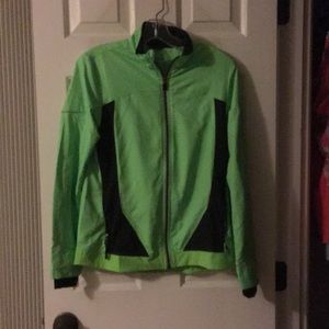 Brooks Jackets & Coats - Brooks running jacket Brooks Jackets & Coats - Brooks running jacket